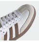 Adidas Scarpe Samba Og W Bianco Earth Strata | Adidas | 
