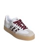 Adidas Scarpe Sambae W Animalier Bianco | Adidas | 