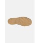 Adidas Scarpe Sambae W Animalier Bianco | Adidas | 