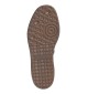 Adidas Scarpe Sambae W Earth Strata Marrone | Adidas | 