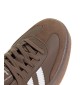 Adidas Scarpe Sambae W Earth Strata Marrone | Adidas | 