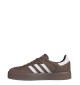 Adidas Scarpe Sambae W Earth Strata Marrone KI2148