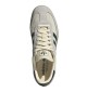 Adidas Scarpe Samba Og W Bianco Collegiate Verde Magic Beige | Adidas | 