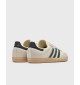 Adidas Scarpe Samba Og W Bianco Collegiate Verde Magic Beige | Adidas | 