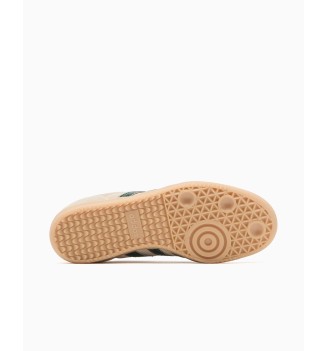 Adidas Scarpe Samba Og W Bianco Collegiate Verde Magic Beige | Adidas | 