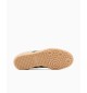 Adidas Scarpe Samba Og W Bianco Collegiate Verde Magic Beige | Adidas | 