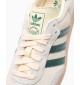 Adidas Scarpe Samba Og W Bianco Collegiate Verde Magic Beige | Adidas | 