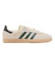 Adidas Scarpe Samba Og W Bianco Collegiate Verde Magic Beige KK2266