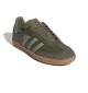 Adidas Scarpe Samba Og J Olive Strata Tent Verde | Adidas | 
