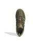 Adidas Scarpe Samba Og J Olive Strata Tent Verde | Adidas | 
