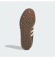Adidas Scarpe Samba Og W Brown Warm Vanilla Maroon | Adidas |