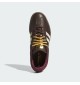 Adidas Scarpe Samba Og W Brown Warm Vanilla Maroon | Adidas |