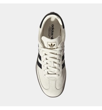Adidas Scarpe Samba Og W Bianco Nero | Adidas | 