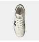 Adidas Scarpe Samba Og W Bianco Nero | Adidas | 