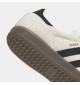 Adidas Scarpe Samba Og W Bianco Nero | Adidas | 