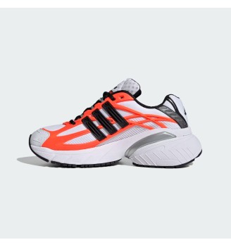 Adidas Scarpe Adistar Xlg 2.0 M Bianco Solar Orange Nero | Adidas | 