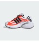 Adidas Scarpe Adistar Xlg 2.0 M Bianco Solar Orange Nero | Adidas |