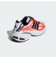 Adidas Scarpe Adistar Xlg 2.0 M Bianco Solar Orange Nero | Adidas |