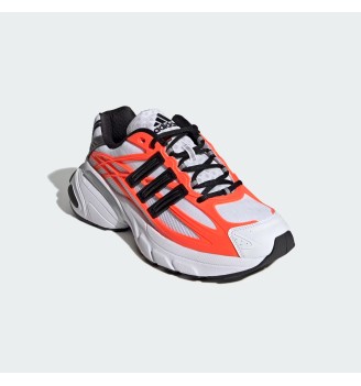 Adidas Scarpe Adistar Xlg 2.0 M Bianco Solar Orange Nero | Adidas | 