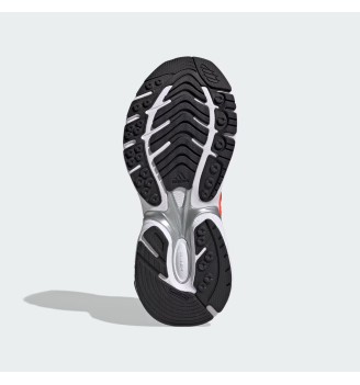 Adidas Scarpe Adistar Xlg 2.0 M Bianco Solar Orange Nero | Adidas | 