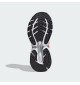 Adidas Scarpe Adistar Xlg 2.0 M Bianco Solar Orange Nero | Adidas |
