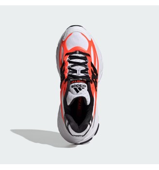Adidas Scarpe Adistar Xlg 2.0 M Bianco Solar Orange Nero | Adidas | 
