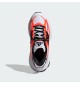 Adidas Scarpe Adistar Xlg 2.0 M Bianco Solar Orange Nero | Adidas |