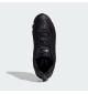 Adidas Scarpe Megaride F50 M Nero | Adidas |
