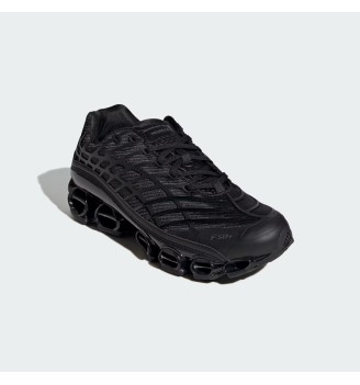 Adidas Scarpe Megaride F50 M Nero | Adidas | 