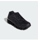 Adidas Scarpe Megaride F50 M Nero | Adidas |