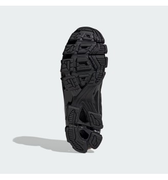 Adidas Scarpe Megaride F50 M Nero | Adidas | 
