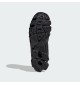 Adidas Scarpe Megaride F50 M Nero | Adidas |
