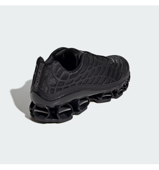 Adidas Scarpe Megaride F50 M Nero | Adidas | 