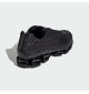 Adidas Scarpe Megaride F50 M Nero | Adidas |