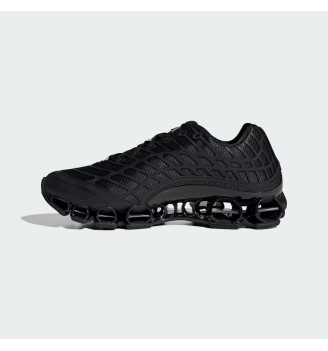Adidas Scarpe Megaride F50 M Nero | Adidas | 