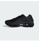 Adidas Scarpe Megaride F50 M Nero | Adidas |