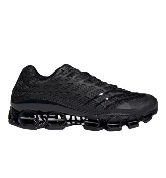 Adidas Scarpe Megaride F50 M Nero HQ9343