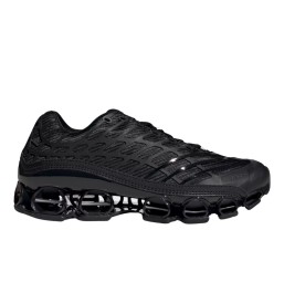 Adidas Scarpe Megaride F50 M Nero HQ9343