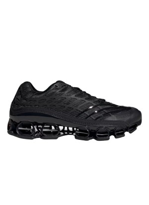 Adidas Scarpe Megaride F50 M Nero HQ9343