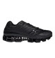 Adidas Scarpe Megaride F50 M Nero HQ9343