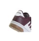 Adidas Scarpe Rapid Court Cf Kid Bianco Marrone | Adidas | 