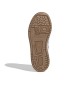 Adidas Scarpe Rapid Court Cf Kid Bianco Marrone | Adidas | 