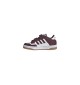 Adidas Scarpe Rapid Court Cf Kid Bianco Marrone | Adidas | 