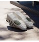 Adidas Scarpe Courtwave M Silver Pebble Alumina | Adidas |