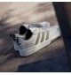 Adidas Scarpe Courtwave M Silver Pebble Alumina | Adidas |