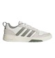 Adidas Scarpe Courtwave Silver Pebble Alumina KI9128
