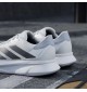 Adidas Scarpe Duramo Sl2 M Halo Silver Bianco | Adidas | 