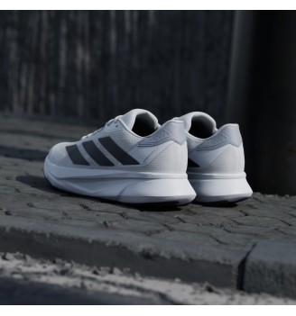 Adidas Scarpe Duramo Sl2 M Halo Silver Bianco | Adidas | 
