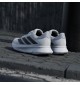 Adidas Scarpe Duramo Sl2 M Halo Silver Bianco | Adidas | 