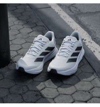 Adidas Scarpe Duramo Sl2 M Halo Silver Bianco | Adidas | 